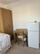 Photo of houseshare in Bletchley