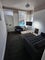 Photo of houseshare in York