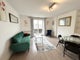 Photo of flat to rent in West Hampstead