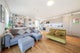Photo of flat to rent in Elephant and Castle
