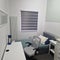 Photo of houseshare in Durham