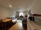 Photo of flat to rent in London E15