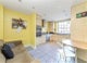Photo of flat to rent in London NW8