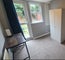 Photo of houseshare in Limehouse