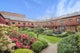 Photo of flatshare in Birmingham City Centre