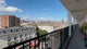 Photo of flat to rent in Pimlico