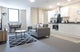 Photo of flatshare in Salford