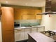 Photo of flat to rent in London E3