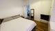 Photo of flatshare in Canning Town