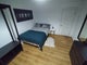 Photo of flatshare in All Saints