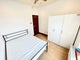 Photo of flatshare in Leytonstone