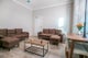Photo of houseshare in Hartlepool