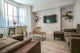 Photo of houseshare in Hartlepool