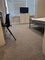 Photo of flatshare in Southsea