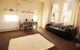 Photo of flat to rent in Hyde Park