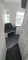 Photo of flat to rent in Sheffield