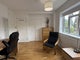 Photo of flatshare in Chiswick
