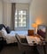 Photo of houseshare in East Village