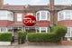 Photo of house to rent in South Wimbledon