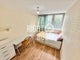 Photo of flatshare in Limehouse