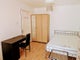 Photo of houseshare in Oval