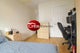 Photo of houseshare in South Wimbledon
