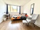 Photo of houseshare in London E13