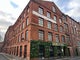 Photo of flatshare in Leeds City Centre
