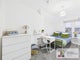 Photo of houseshare in Reading