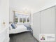 Photo of houseshare in Reading