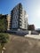 Photo of flatshare in Canary Wharf