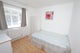 Photo of flatshare in Westferry