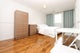 Photo of flatshare in Bayswater