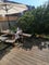 Photo of houseshare in Shoreham-by-Sea