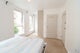 Photo of houseshare in Acton