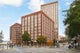 Photo of flatshare in Canary Wharf
