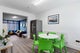 Photo of houseshare in Liverpool