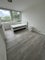 Photo of flatshare in Camberwell