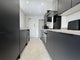 Photo of houseshare in Stockton-On-Tees