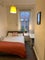Photo of flatshare in Leeds