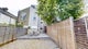 Photo of houseshare in Maidstone