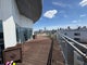 Photo of flatshare in Bow