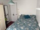 Photo of houseshare in Bath