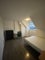 Photo of flatshare in Dartford