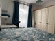 Photo of houseshare in Bath