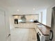 Photo of houseshare in Clarendon Park