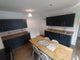 Photo of houseshare in Headingley