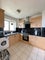 Photo of flat to rent in Stepney Green
