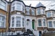 Photo of houseshare in Dalston