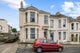 Photo of flatshare in Southampton